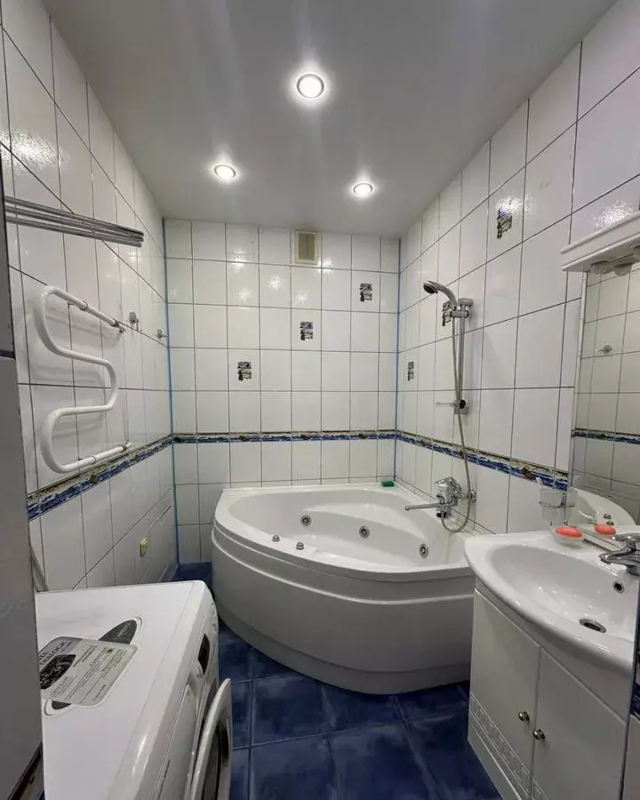 квартира г Абакан ул Чехова 116 фото 2