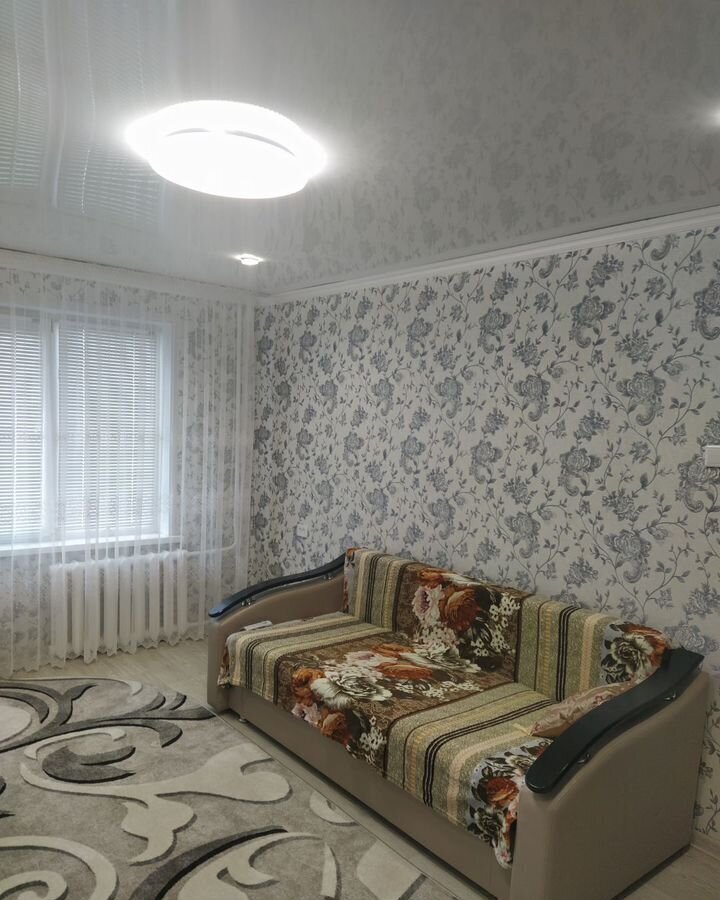 квартира р-н Нижнекамский г Нижнекамск ул Корабельная 26 Республика Татарстан Татарстан, муниципальное образование Нижнекамск фото 30