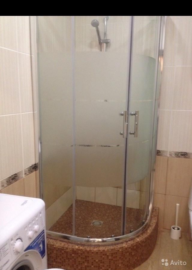 квартира г Казань р-н Советский ул Космонавтов 61в фото 11