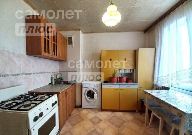 ул Прожекторная 9 фото