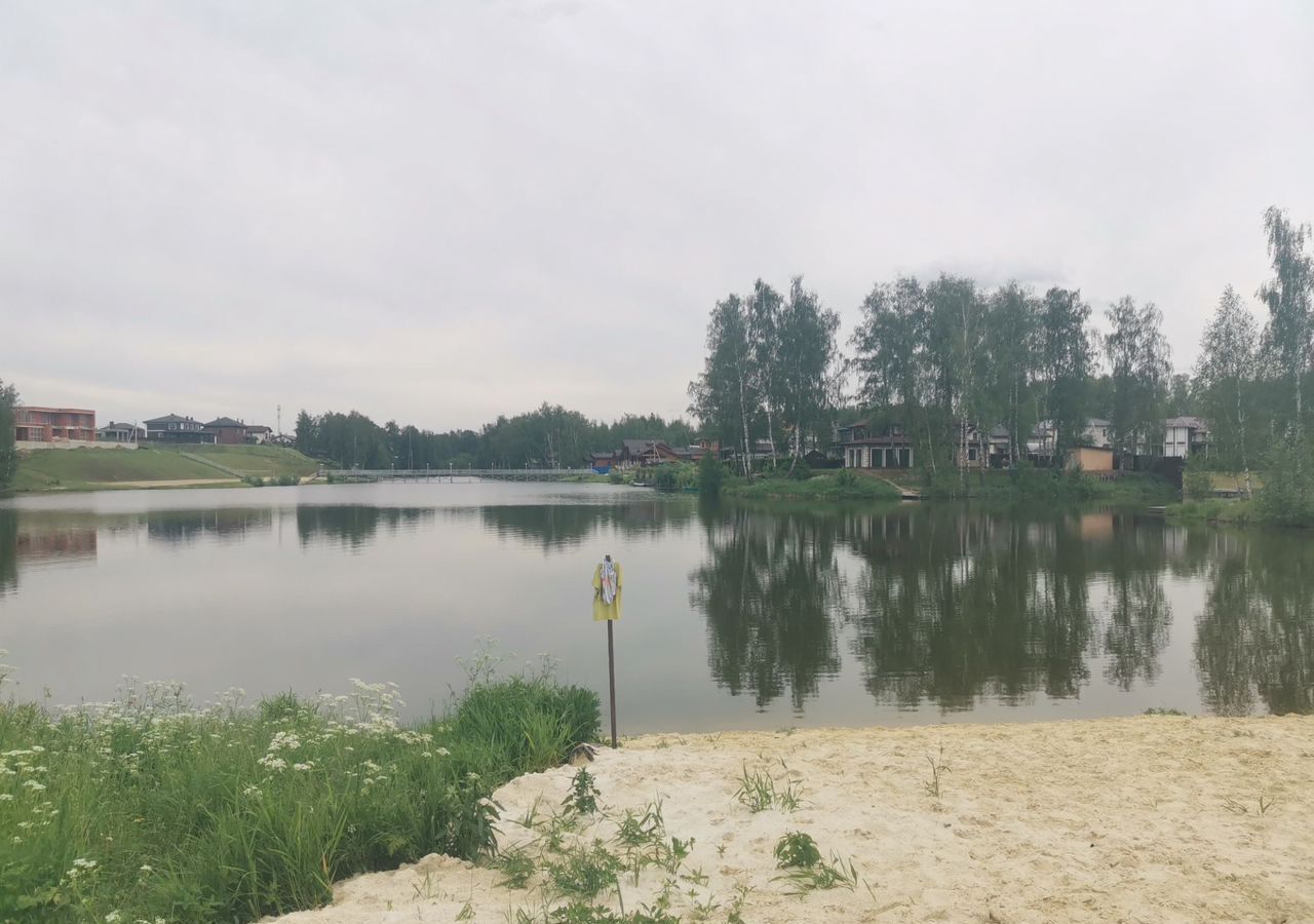 земля г Лыткарино квартал 40438 17 км, Раменский муниципальный округ, Рязанское шоссе фото 2