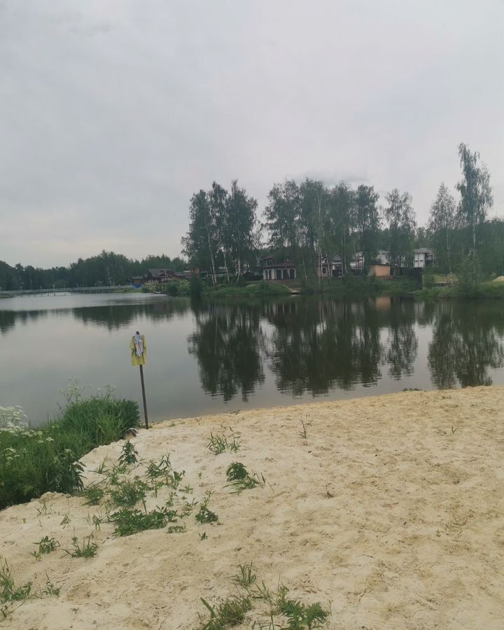 земля г Лыткарино квартал 40438 17 км, Раменский муниципальный округ, Рязанское шоссе фото 4