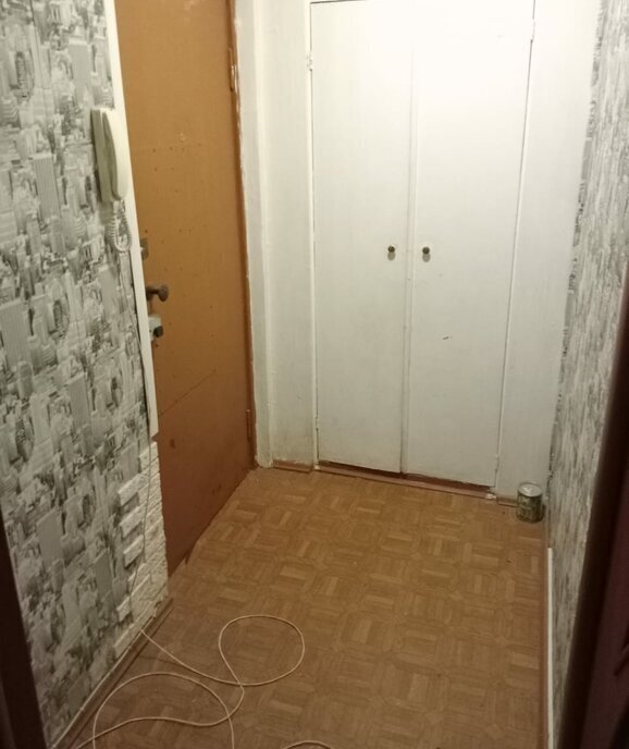 квартира г Серов ул Заславского 30 фото 5