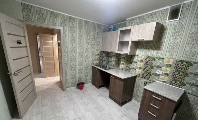 ул Крылова 71а фото