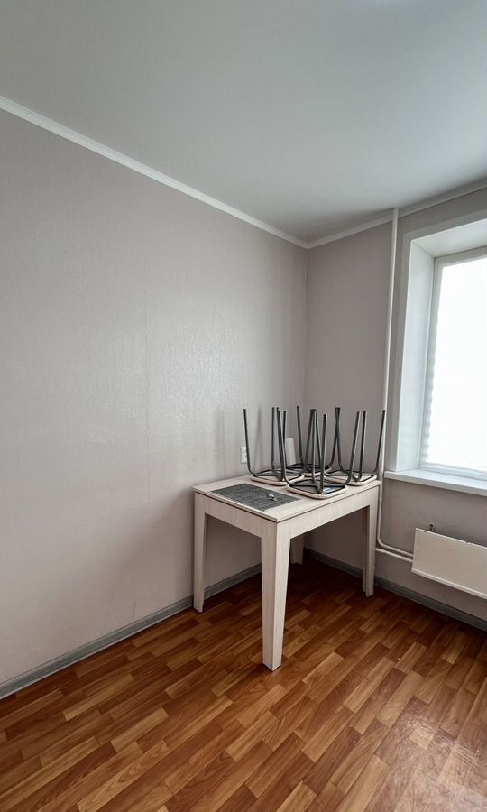 квартира г Тольятти р-н Автозаводский 19 квартал ул Автостроителей 9 фото 2