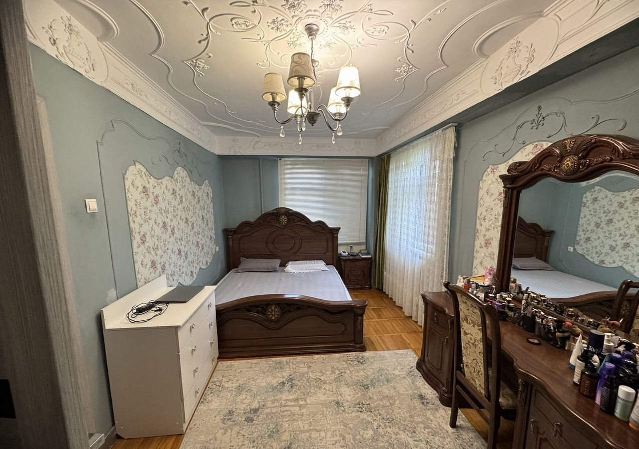 квартира г Нальчик Центр пр-кт Шогенцукова 22 фото 11