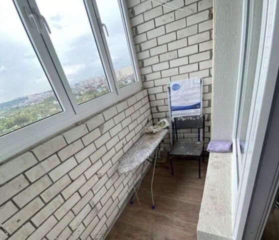 р-н Нижегородский ул. Красная Поляна, 2, д. Афонино фото