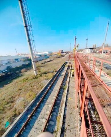 тер Северная Лабинское городское поселение, промзона, 1, Лабинск фото