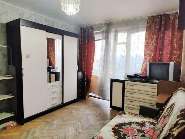 р-н Московский дом 4 округ Звёздное, Ленинградская область фото