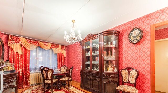 г Кронштадт ул Фейгина 12 р-н Кронштадтский фото