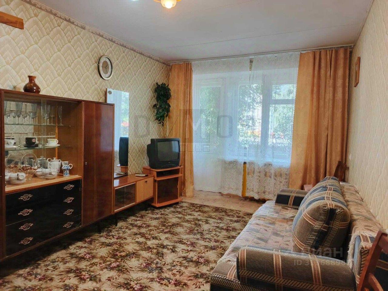 квартира г Екатеринбург р-н Кировский улица Блюхера, 65 фото 2