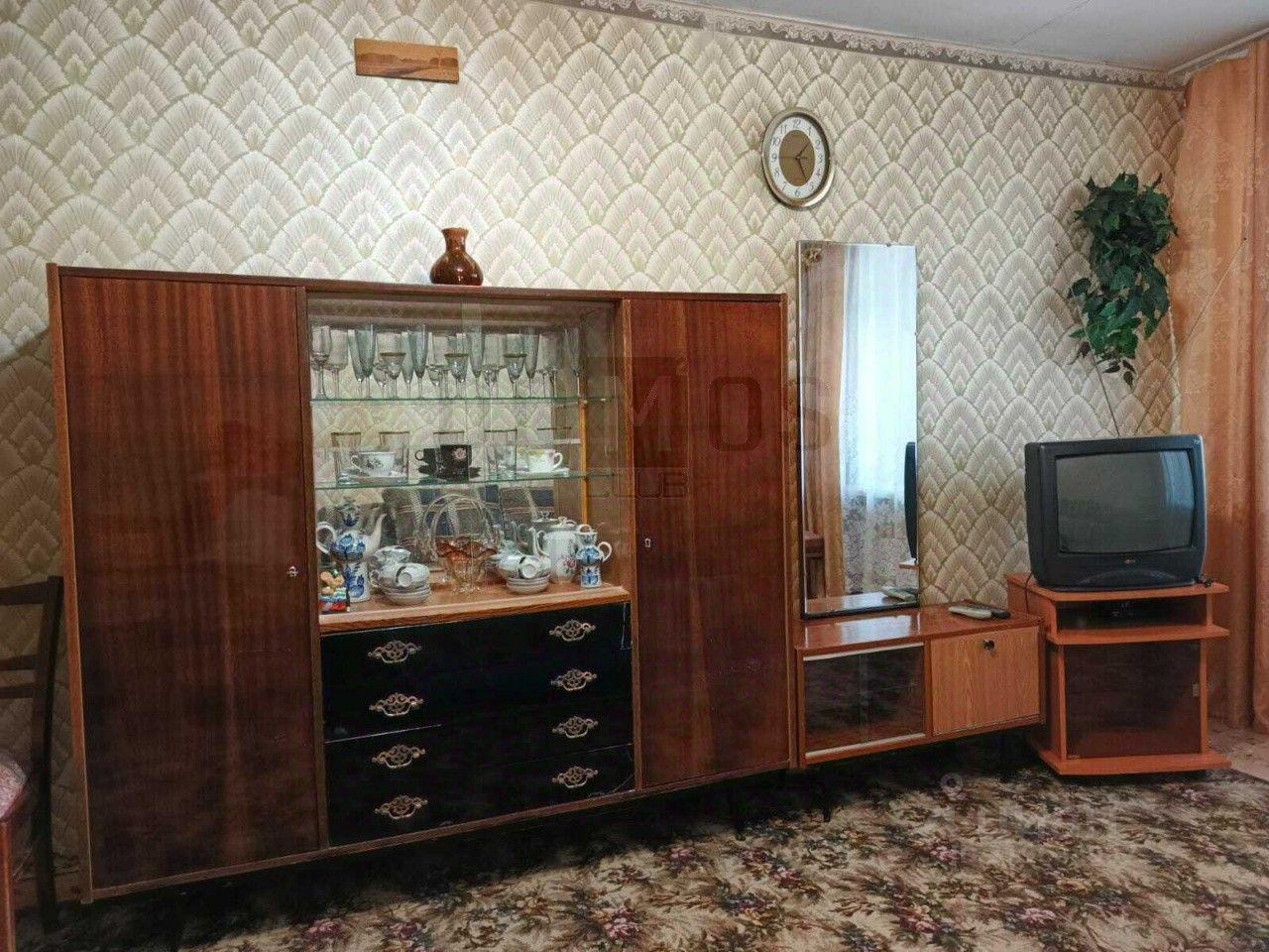 квартира г Екатеринбург р-н Кировский улица Блюхера, 65 фото 4