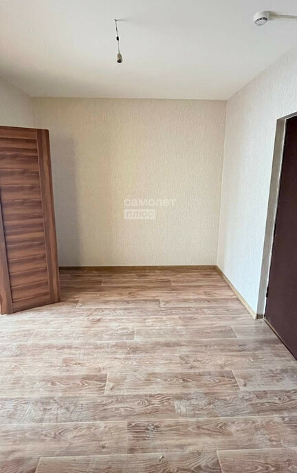 квартира г Липецк р-н Октябрьский ул Минская 4ак/1 ЖК «Призма» фото 4