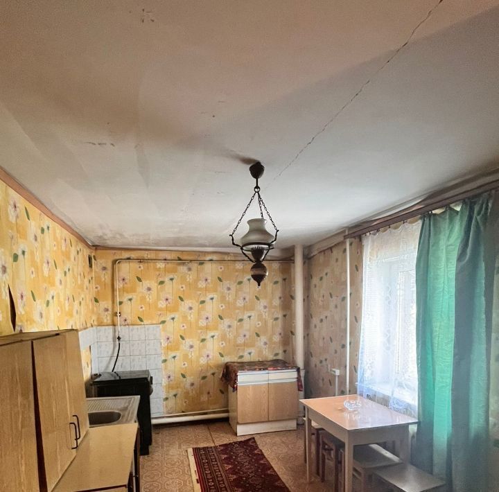 дом г Старый Оскол ул Майсюка 3 фото 17
