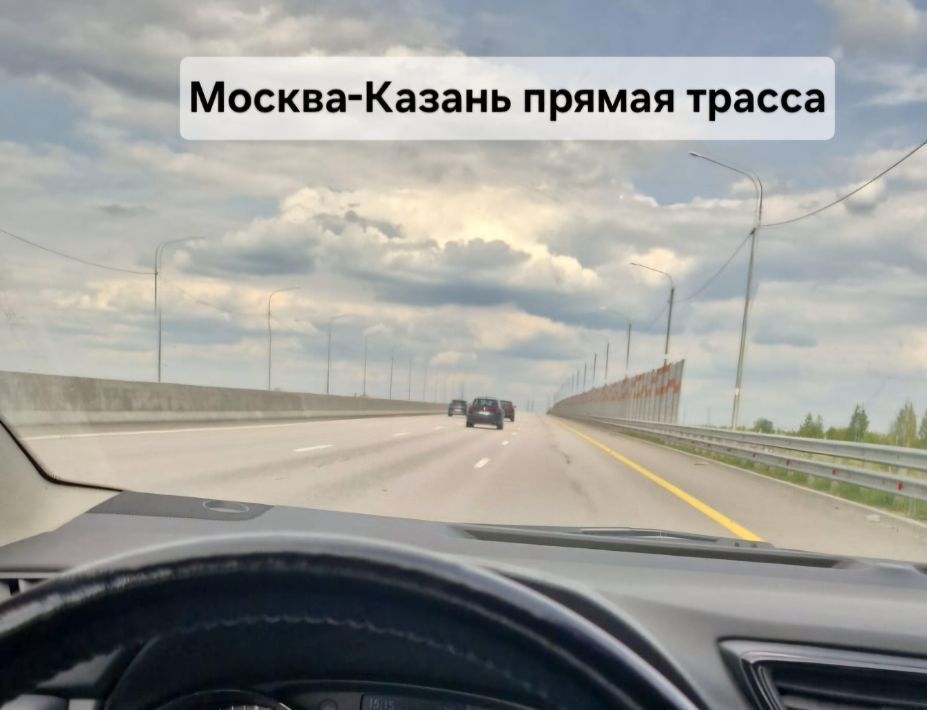 дом р-н Киржачский г Киржач пл. Центральная фото 8