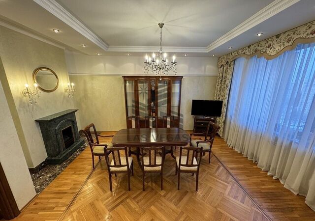 метро Кунцевская 11к 2 фото