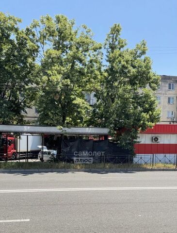 ул Калинина 24 фото