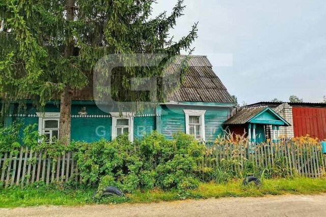 рп Радица-Крыловка Бежицкий район ул Саратовская 6 фото