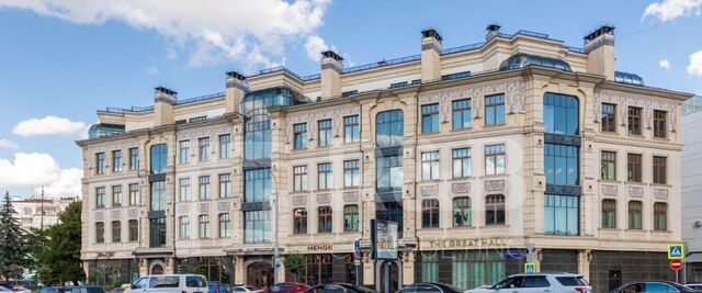 метро Полянка ул Большая Якиманка 15 фото