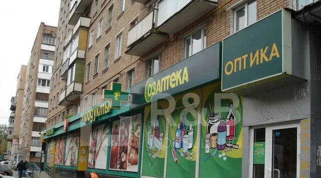 метро Тульская ул Серпуховский Вал 5 муниципальный округ Даниловский фото