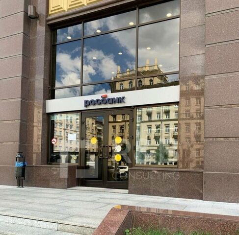 метро Павелецкая пл Павелецкая 2с/1 муниципальный округ Замоскворечье фото