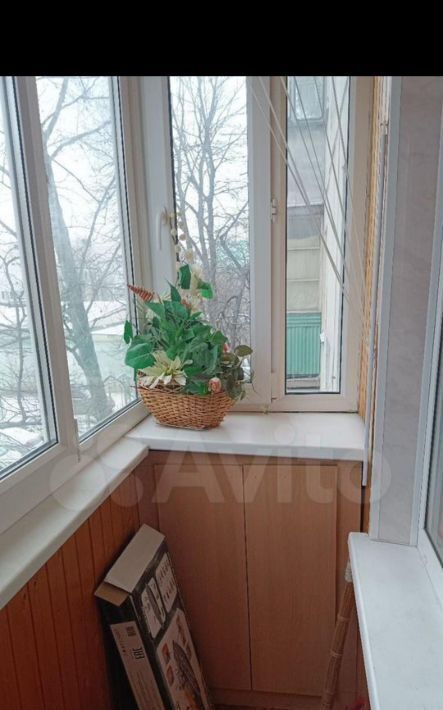 квартира г Белгород Западный ул Садовая 15 Западный округ фото 2