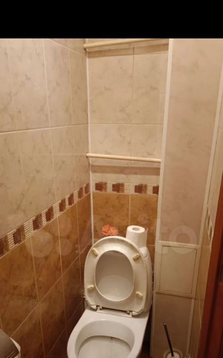 квартира г Белгород Западный ул Садовая 15 Западный округ фото 4
