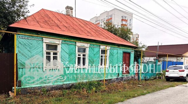 р-н Железнодорожный пер Железнодорожный 2-й 9 фото