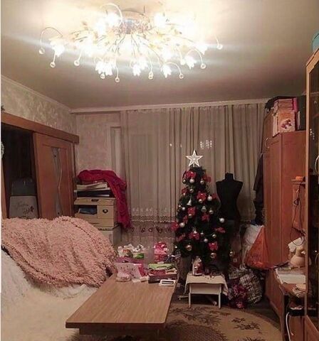 р-н Ленинский ул Багратиона 11 фото