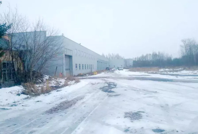 офис городской округ Раменский п Ремзавода 113, Белоозёрский фото