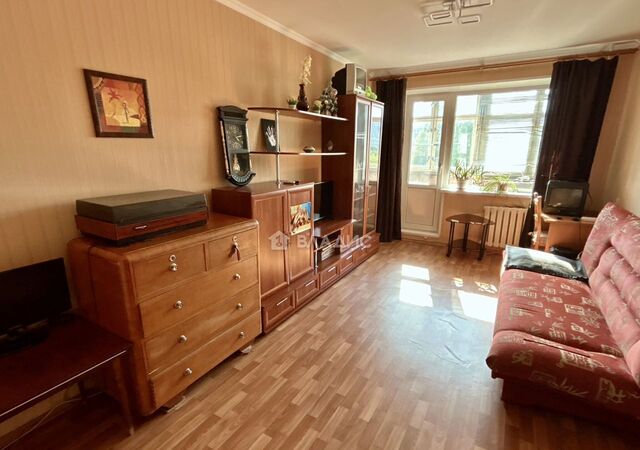 Заречная ул Адмирала Макарова 5 фото