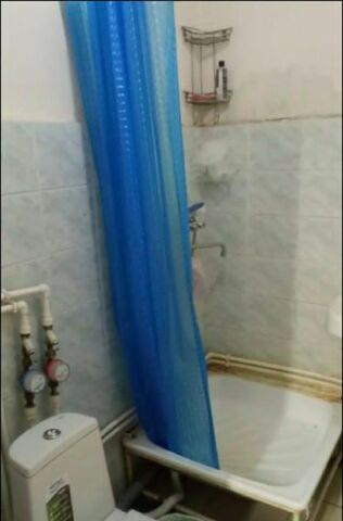 комната ул Кирова 57 фото