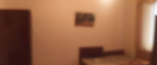 р-н Ворошиловский ул Орбитальная 86 мкр-н Северный фото