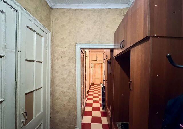 дом 22 фото