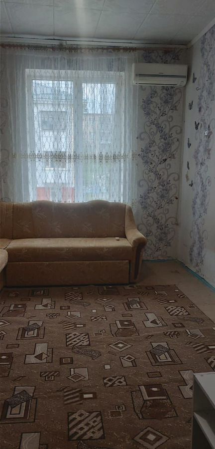 комната г Белгород Западный ул Мичурина 43 Западный округ фото 4