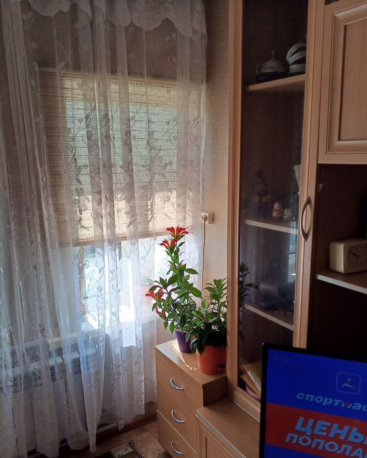 дом г Каменск-Уральский Синарский Старый Каменск ул Свердлова фото 38