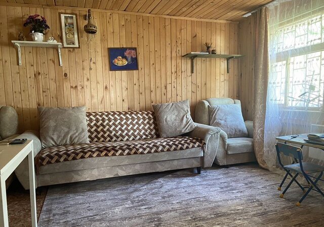 р-н Советский снт терДомостроитель Республика Татарстан Татарстан фото