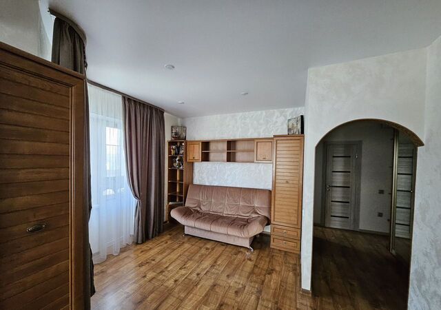 р-н Южный Вербовая ул., 5 фото