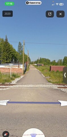 гараж г Волчанск фото