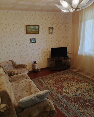 квартира ул Одесская 116 фото