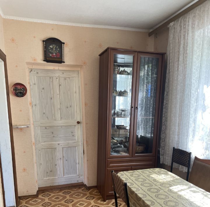 дом р-н Аксайский г Аксай Аксайское городское поселение фото 2