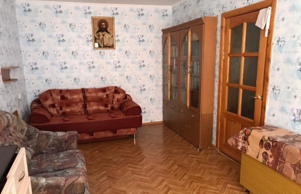 р-н Ленинский ул Киевская 16 Площадь Маркса фото
