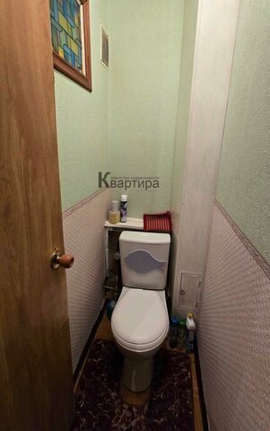 ул Рыленкова 51 фото