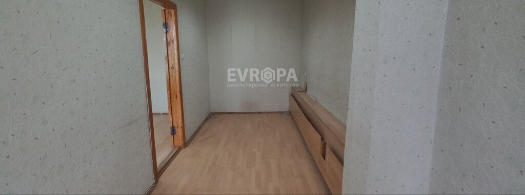 офис г Ульяновск р-н Засвияжский ул Промышленная 76а фото 6