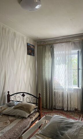 дом 2 г. о. Пушкинский фото