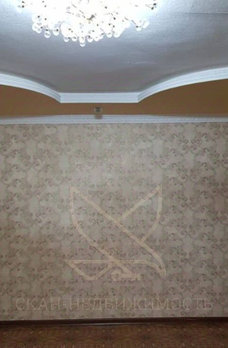 квартира г Пятигорск ул Кочубея 21к/5 фото 10