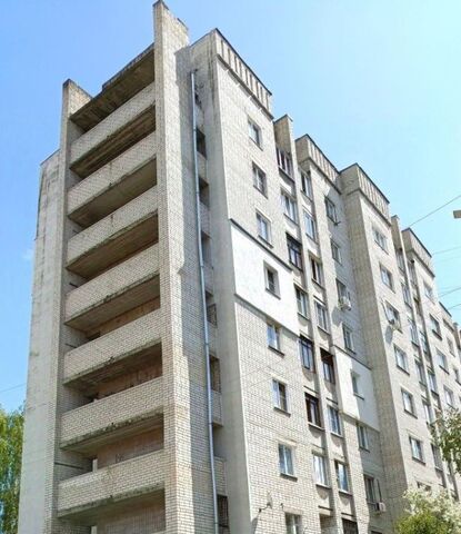 Парк культуры ул Старых Производственников 18 фото