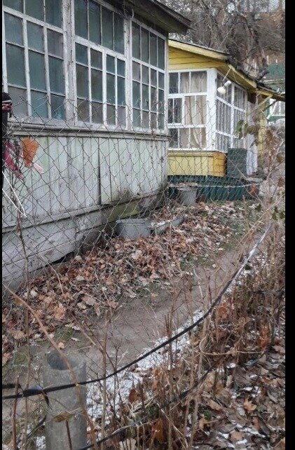 земля городской округ Одинцовский г Звенигород ул Фрунзе 5 Нахабино фото 8