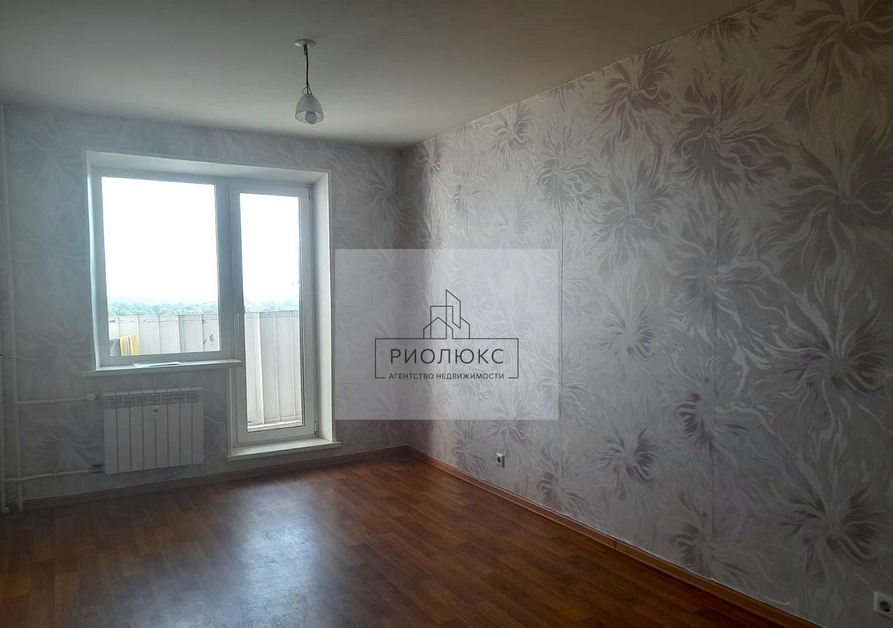 квартира г Копейск ул Короленко 6а Копейский г. о. фото 5