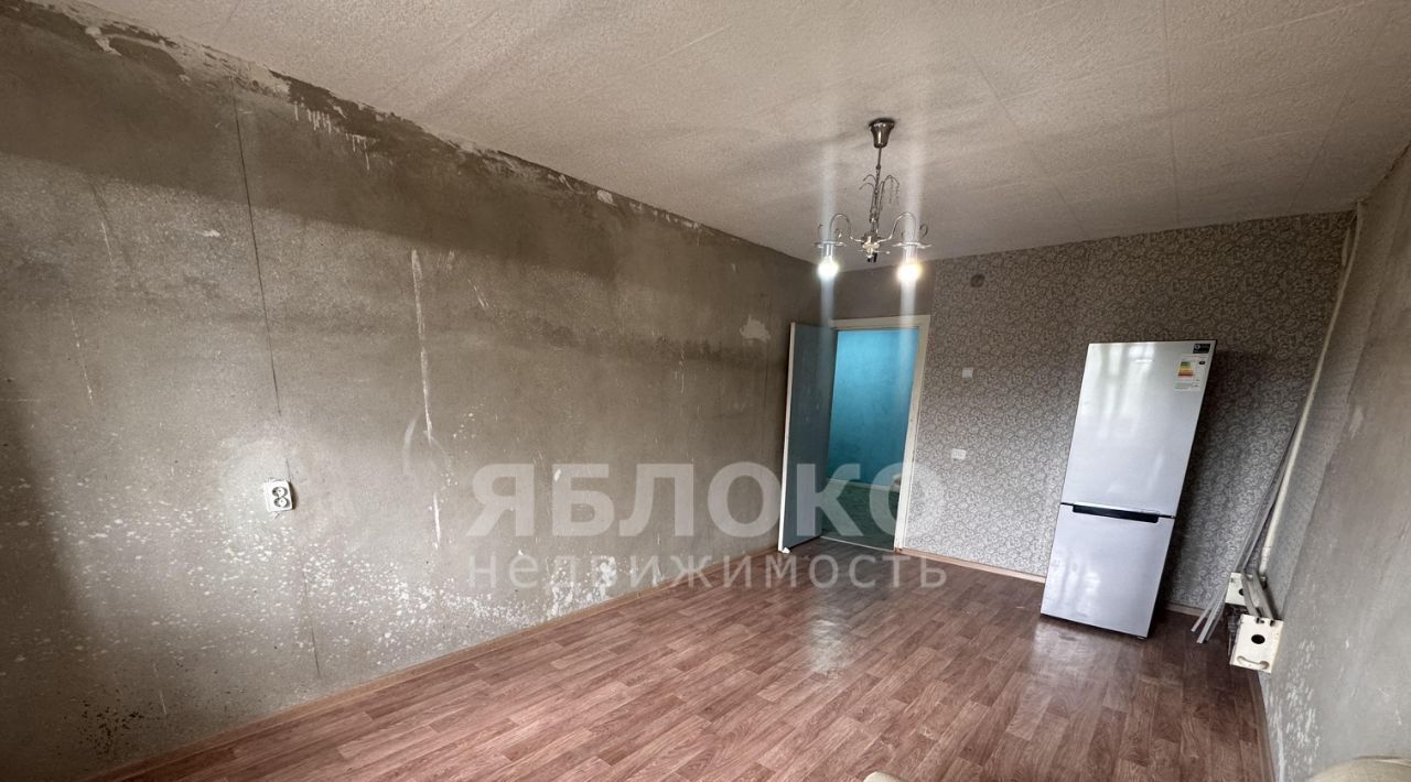 квартира г Березники ул Свободы 17 фото 8